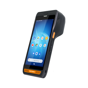 Oem/ODM nhà máy giá công nghiệp cầm tay Android PDA Tablet 3.1/4.5/5.5/7/8/10.1 inch ánh sáng mặt trời có thể đọc được wifi 4 gam <span class=keywords><strong>MTK</strong></span> <span class=keywords><strong>Octa</strong></span> lõi - Product Image 1