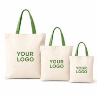 Sacs fourre-tout en toile personnalisés en gros, logo imprimé, écologiques, réutilisables, en coton, sacs promotionnels en vrac, sacs cadeaux, sacs de shopping