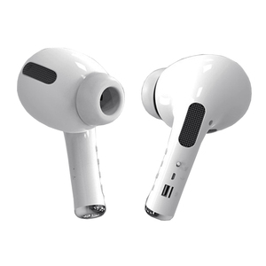 Hot bán đúng không dây <span class=keywords><strong>bluetooth</strong></span> earbud Loa Pro khổng lồ tai nghe loa - Product Image 1