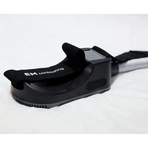 ADSS新製品4ハンドル火傷脂肪スリミングテスラエムズスリムボディ輪郭スリム筋肉ビルディング脂肪減量ビルド - Product Image 6