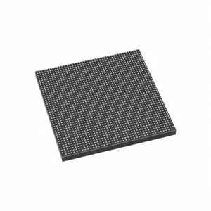 Componente Electrónico Original Integrado 256 LBGA 10M16DCF256C7G IC FPGA 178 I/O 256FBGA - Product Image 1