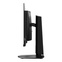 Großhandel für MAG 271QP QD-OLED X24 26,5 Zoll WQHD 240Hz 0,03ms GTG HDR 450 Adaptive-Sync Flacher Gaming-Monitor mit Kensington-Lock
