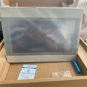 Weintek 4.3นิ้ว480x272 TFT ทัชสกรีน LCD สำหรับ1WV MT8051iP - Product Image 5