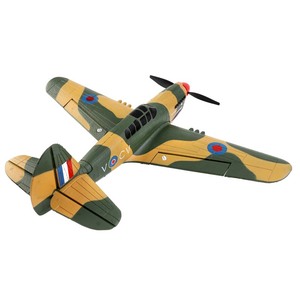 <span class=keywords><strong>Avion</strong></span> de chasse <span class=keywords><strong>RC</strong></span> Wltoys XK A220 <span class=keywords><strong>P40</strong></span> 2,4G 4CH camouflage, <span class=keywords><strong>avion</strong></span> <span class=keywords><strong>RC</strong></span> 6G 3D - Product Image 6