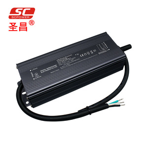 Không dây BLE tuya casambi dẫn lái xe 1 2 3 4 5 kênh RGB CW thông minh dẫn trình điều khiển 12 24 48 Volt 96 100 120 Watt DC - Product Image 3