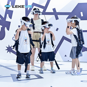 Juego de velocas con puertos rcade achine Rena OAM - Product Image 3