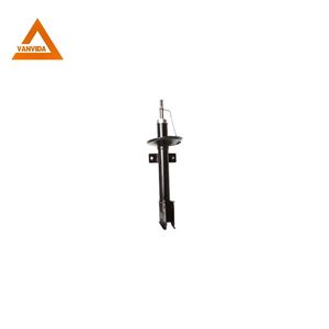 Nouvel <span class=keywords><strong>amortisseur</strong></span> automobile VANVIDA OE 562103964R 562107298R 8200811407 562101154R <span class=keywords><strong>pour</strong></span> <span class=keywords><strong>DUSTER</strong></span> Renault KAPTUR 12 mois - Product Image 3