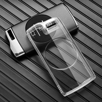 NOUVEAU Étui pour clé TPU Housse de clé de voiture à distance pour Chery Tiggo 7 Pro 8 Pro Exeed Tiggo 2 3x Arrizo 5 Pro Gx 5x EQ7 Tiggo 4