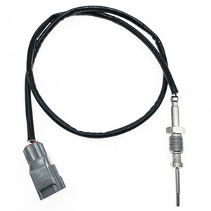 Tianbang Egt <b>Sensor</b> Gj3212b591db Quick Connect <b>Car</b> Temperature <b>Sensor</b> Standard Accuracy - Product Image 1