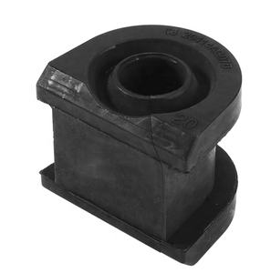 20414AG070 Ventes directes d'usine d'adhésif de barre stabilisatrice pour Subaru Ford - Product Image 2