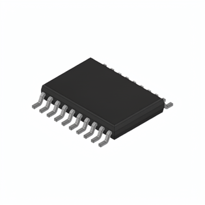 Components Electronic Power Management (PMIC) BOM IC In Stock 20 TSSOP BQ27350PW - Product Image 1