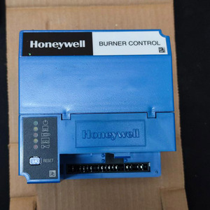 รีเลย์ควบคุมหัวเผาซีรีส์ 7800 รุ่นใหม่สำหรับผู้ขายทองคำ EC7830A/EC7850A/RM7830A/RM7850A/EC7890A/EC7840A/RM7840A - Product Image 5