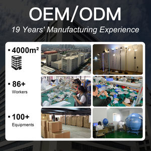 โคมไฟตั้งพื้นแบบนอร์ดิกแบบตั้งมุม LED <span class=keywords><strong>3</strong></span>สีหรูหราทันสมัยพร้อมรีโมทควบคุมแสงโพลีคาร์บอเนตสำหรับตกแต่งห้องนั่งเล่น - Product Image 5