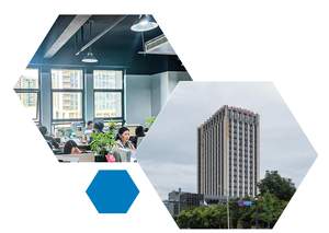 סילווי 5041 דימתיסיליקון אלסטומר סיליקון אלסטומר תערובת סיליקון לטיפול בעור - Product Image 5