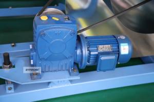 Klimaanlage Auto <span class=keywords><strong>Duct</strong></span> Line HLK-Kanal maschine Auto <span class=keywords><strong>Duct</strong></span> Line 3 - Product Image 5