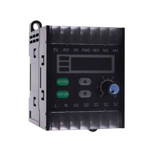 Zd A22 A24 được xây dựng trong kỹ thuật số điều khiển tốc độ điều khiển cho AC điều khiển tốc độ động cơ - Product Image 1