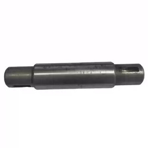 อะไหล่รถดันดิน Shantui รุ่น 154-60-51450 ชิ้นส่วนถังน้ำมันไฮดรอลิก - Product Image 4