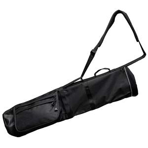 Lightweight Golf <b>Sunday</b> Bag Golf Ball Carry Bag Waterproof 600D Polyester Golf Club Bag - Product Image 1