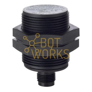 Schmersal 101194346 Sicurezza Nuovo - Product Image 1