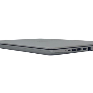 Tablet Samsung <span class=keywords><strong>Tab</strong></span> <span class=keywords><strong>S6</strong></span> <span class=keywords><strong>Lite</strong></span> de 10.4 Pulgadas, 64 GB, Android, WIFI, Pantalla LCD, con S Pen Incluido, Usada, de Segunda Mano, Grado A+, Original Bluk - Product Image 6