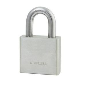 Ormal-llave electrónica de 20mm-50mm, bloqueo de almohadilla de Teel, aterproof - Product Image 2