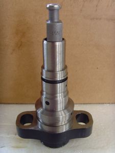 مكبس ديزل Hilux 10 kd-ftv عالي الجودة عالي الدقة 2 من من من من من نوع Hilux 095(1) - Product Image 5