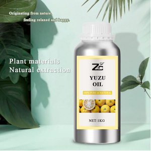 Vente en gros d'<span class=keywords><strong>huile</strong></span> <span class=keywords><strong>essentielle</strong></span> <span class=keywords><strong>YUZU</strong></span> pour les soins de la peau et des cheveux 100% pure naturelle organique de qualité cosmétique huiles d'agrumes japonais <span class=keywords><strong>huile</strong></span> de <span class=keywords><strong>yuzu</strong></span> en vrac - Product Image 2