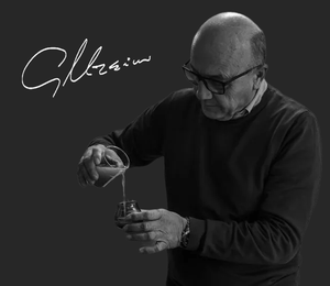 Sốt Cà Chua Ý Spaccatella 550G - Product Image 4