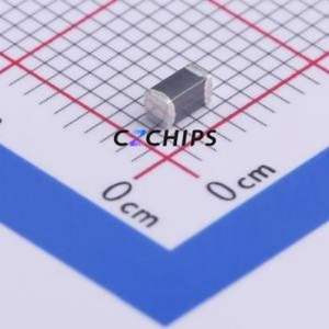 FBMH3216HM221NT Ferrite Bead 1206 RF ( Impedance @ Frequency: 220Ohm@100MHz )( Error: 30% )( DC Resistance (DCR): 20mOhm ) - Product Image 1