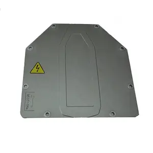 Custom metal stamping emi/rf/emc shield/shielding cover/box/room/can/case