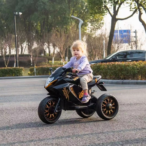 <span class=keywords><strong>Moto</strong></span> électrique à équilibrage 36v <span class=keywords><strong>rose</strong></span> en gros 2024, pas de <span class=keywords><strong>moto</strong></span> à essence pour les grands enfants et les adultes de plus de 15 ans, <span class=keywords><strong>moto</strong></span> à conduite autonome - Product Image 6