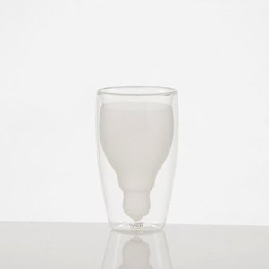 <span class=keywords><strong>En</strong></span> gros durable <span class=keywords><strong>incassable</strong></span> Pot Bière Corona Mexicain <span class=keywords><strong>Verre</strong></span> <span class=keywords><strong>À</strong></span> <span class=keywords><strong>Vin</strong></span> <span class=keywords><strong>Verre</strong></span> <span class=keywords><strong>à</strong></span> Bière - Product Image 4