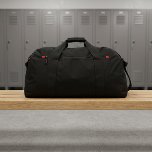 Borsa da palestra extra large Vancouver 75L, borsa da viaggio modello 119647-1 - Product Image 2