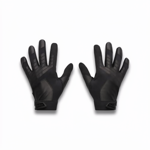Guantes de Bateo Profesionales Unisex Kandari Sports al por Mayor, Diseño Transpirable, Color Personalizado, Cuero Digital para Béisbol - Product Image 1