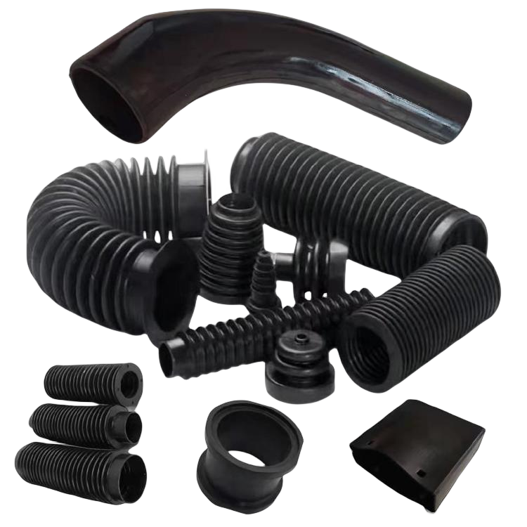 Wholesale Custom PU Rubber Sheet Excellent
