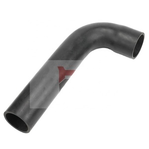 Excavator <b>Rubber</b> <b>Hose</b> SK330-6E Intake <b>Hose</b> LQ11P01009P1 - Product Image 1
