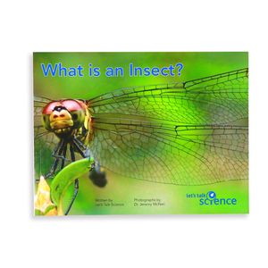 Livre éducatif pour enfants d'âge préscolaire sur le thème <span class=keywords><strong>des</strong></span> <span class=keywords><strong>insectes</strong></span>, en carton de haute qualité, pour l'apprentissage précoce - Product Image 2
