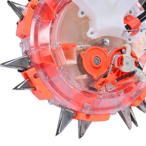 مصنع فنغروي دفع البذور وزراعة البذور وزراعة البذور الزراعة بذر البذور اليد - Product Image 6