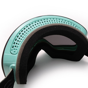 <span class=keywords><strong>Masque</strong></span> de <span class=keywords><strong>ski</strong></span> JULONG Sports, lunettes de <span class=keywords><strong>ski</strong></span> anti-buée pour sports de plein air, lunettes de <span class=keywords><strong>ski</strong></span> d'hiver, <span class=keywords><strong>masque</strong></span> de <span class=keywords><strong>ski</strong></span>, lunettes de snowboard - Product Image 4