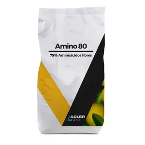 Amino Acid Organic Foliar Fertilizer For Wheat Natural Lawn Fertilizer Homemade Liquid Nitrogen Fertilizer Application