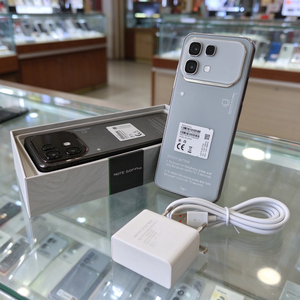NOTE 60pro 2026 รุ่นใหม่ สมาร์ทโฟนแบบ Global 4G/5G รองรับซิมคู่ หน้าจอขนาดใหญ่ แบตเตอรี่ขนาดใหญ่ 7.3 นิ้ว หน้าจอโค้งเล็กน้อย ระดับธุรกิจ HD - Product Image 3