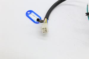 Bobina de estator Magneto de volante de cobre 100% para Honda BIZ <span class=keywords><strong>100KS</strong></span> Super Cub 31120-GCE-901 100% sistemas eléctricos de motocicleta de cobre - Product Image 5