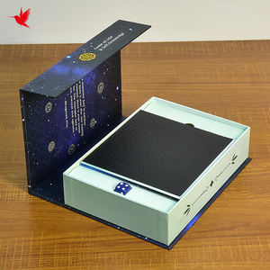 Vente en gros <span class=keywords><strong>de</strong></span> jeux <span class=keywords><strong>de</strong></span> société Gonggi personnalisés pour adultes et enfants Fabricant <span class=keywords><strong>de</strong></span> jeux <span class=keywords><strong>de</strong></span> société avec impression personnalisée Cartes <span class=keywords><strong>de</strong></span> service Plateau - Product Image 4