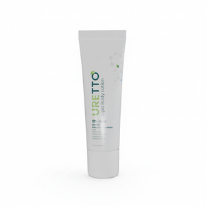 Lotion corporelle URETTO Lipo Acide Hyaluronique Centella 200ml – Hydratation intense, Thérapie réparatrice anti-âge, Boost de collagène pour tous types de peaux - Product Image 2