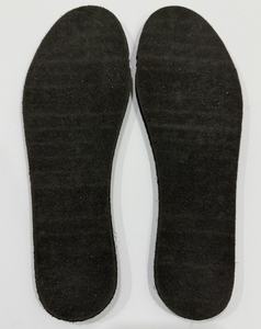 Suela de Zapato Personalizada al Por Mayor a Precio de Fábrica para Sandalias, Suela para Pantuflas, Suela <span class=keywords><strong>Birkenstock</strong></span>, Material para Chanclas, Suelas de Eva, Suela Exterior de Eva - Product Image 4