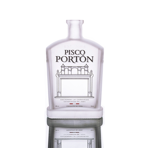 Offre Spéciale <span class=keywords><strong>tequila</strong></span> carrée transparente 750ml bouteille en verre mexicaine carrée <span class=keywords><strong>tequila</strong></span> - Product Image 1