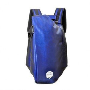 2025 Fashion Casual Men's Multi-Functional <b>Large</b> Capacity Travel Outside <b>School</b> Computer Laptop Sport <b>Backpack</b> for Men - Product Image 3