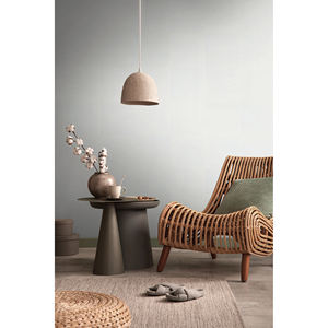 Papier peint non tissé Livingwalls 392163, matériau en polaire, surface structurée, certifié CE pour des performances optimales - Product Image 2