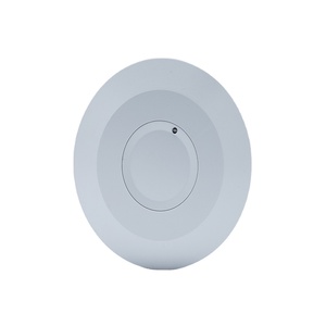 2022 Phát Minh Mới Hiện Đại Treo Tường Trong Nhà Lò Vi Sóng Cảm Biến Để Bán - Product Image 3