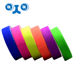 Cinta Fotoluminiscente <span class=keywords><strong>de</strong></span> Alta Luminosidad en Varios Colores, Cinta que Brilla en la Oscuridad para Rutas <span class=keywords><strong>de</strong></span> Salida <span class=keywords><strong>de</strong></span> Emergencia - Product Image 1